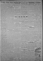 giornale/TO00185815/1923/n.284, 5 ed/005